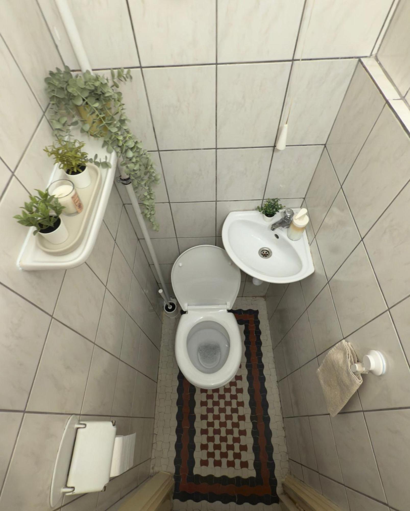 Ultracentral Apartment 4 Rooms - Old City Center -120 Square Meters - Bucarest Exterior foto